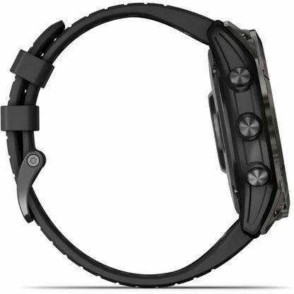 Right Image for Garmin epix Pro (Gen 2) Smart Watch