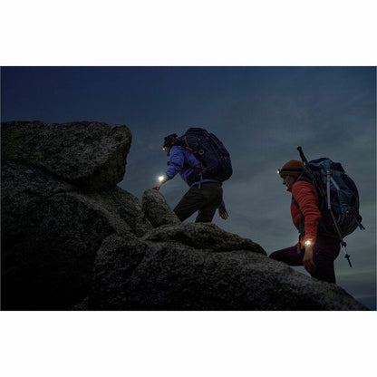 Alternate-Image8 Image for Garmin epix Pro (Gen 2) Smart Watch