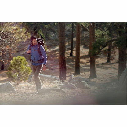Alternate-Image7 Image for Garmin epix Pro (Gen 2) Smart Watch