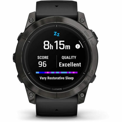 Alternate-Image4 Image for Garmin epix Pro (Gen 2) Smart Watch