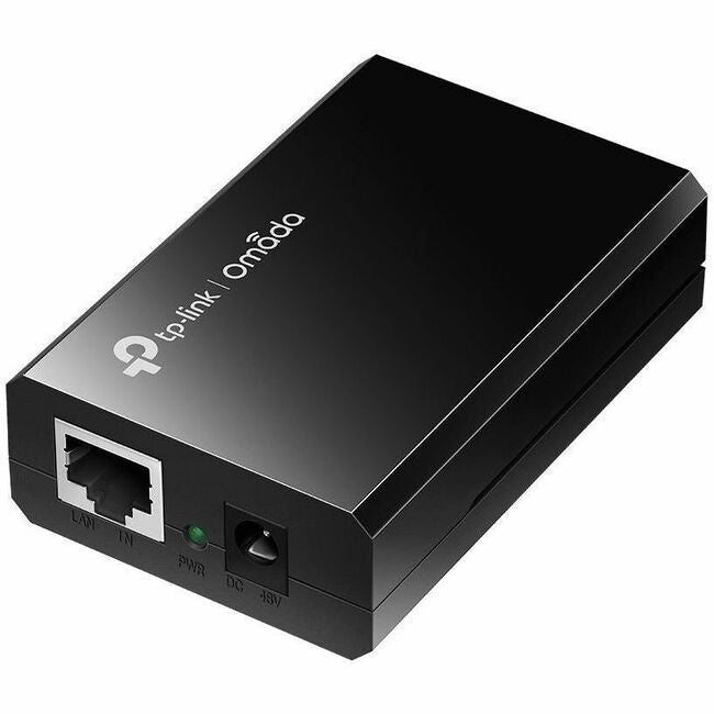 Main Image for TP-Link POE150S PoE Injector