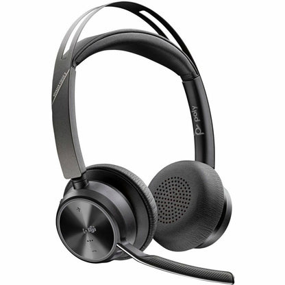 Main Image for Poly Voyager Focus 2 Headset