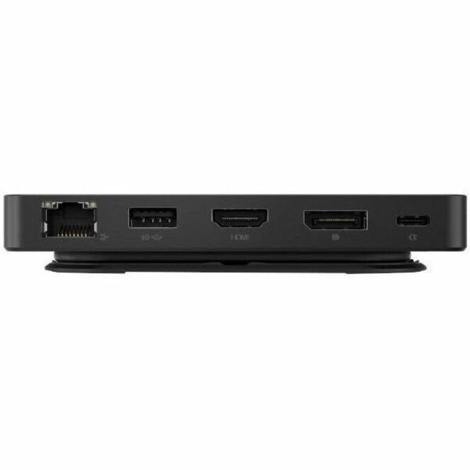 Alternate-Image1 Image for Lenovo USB-C Dual Display Travel Dock (w/ adapter)