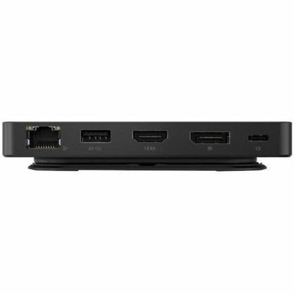 Alternate-Image1 Image for Lenovo USB-C Dual Display Travel Dock (w/ adapter)