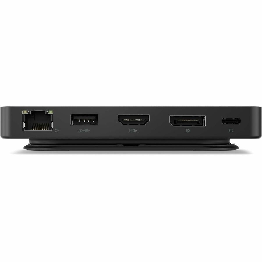 Alternate-Image4 Image for Lenovo USB-C Dual Display Travel Dock without Adapter