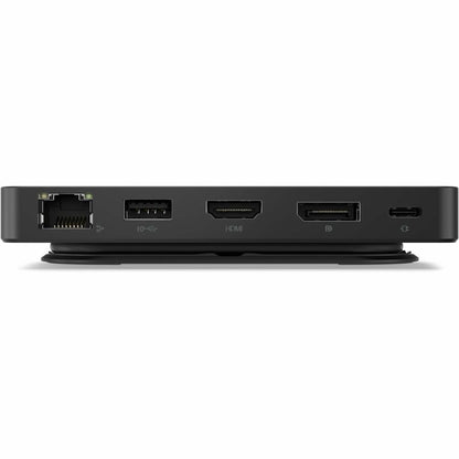 Alternate-Image4 Image for Lenovo USB-C Dual Display Travel Dock without Adapter