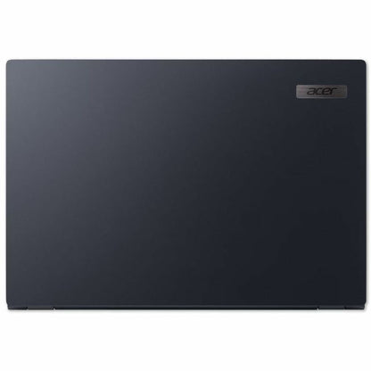 Top Image for Acer TravelMate P4 16 P416-53 TMP416-53-795G 16" Notebook - WUXGA - 60 Hz - Intel Core Ultra 7 155U - 16 GB - 1 TB SSD - English Keyboard - Blue