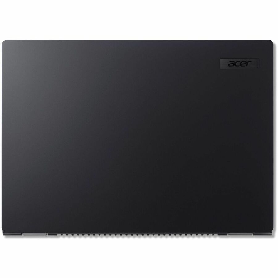 Top Image for Acer TravelMate P6 14 P614-73T TMP614-73T-78TG 14" Touchscreen Notebook - WUXGA - 60 Hz - Intel Core Ultra 7 165H - 32 GB - 1 TB SSD - English Keyboard - Black