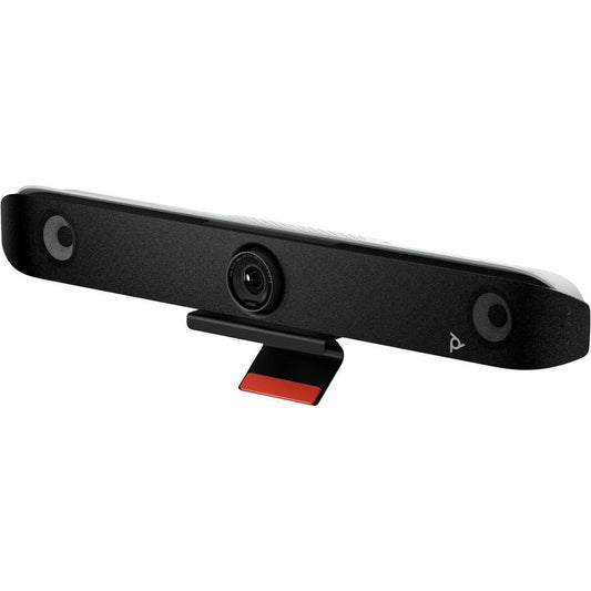 Main Image for Poly Studio V52 USB Video Bar