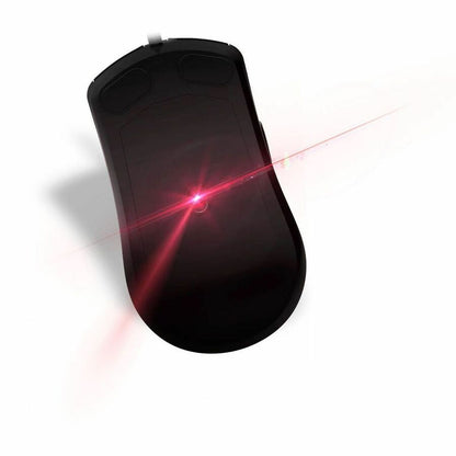 Alternate-Image7 Image for MSI FORGE GK100 Gaming Keyboard & Mouse