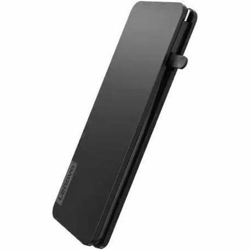 Alternate-Image6 Image for Lenovo USB-C Slim Travel Dock