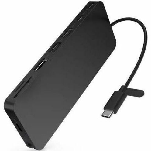 Alternate-Image2 Image for Lenovo USB-C Slim Travel Dock
