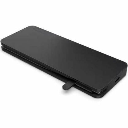 Alternate-Image9 Image for Lenovo USB-C Slim Travel Dock