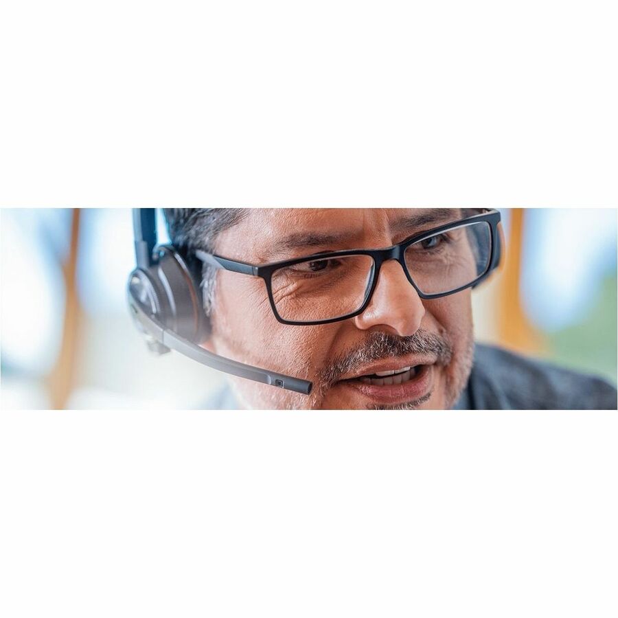 Alternate-Image2 Image for Poly Savi 8420 Headset