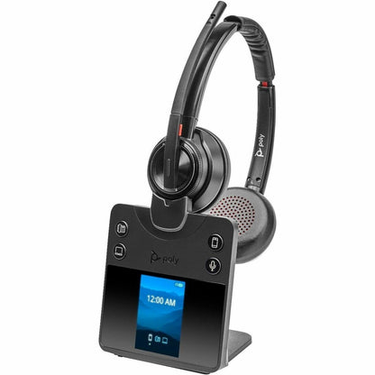 Main Image for Poly Savi 8420 Headset