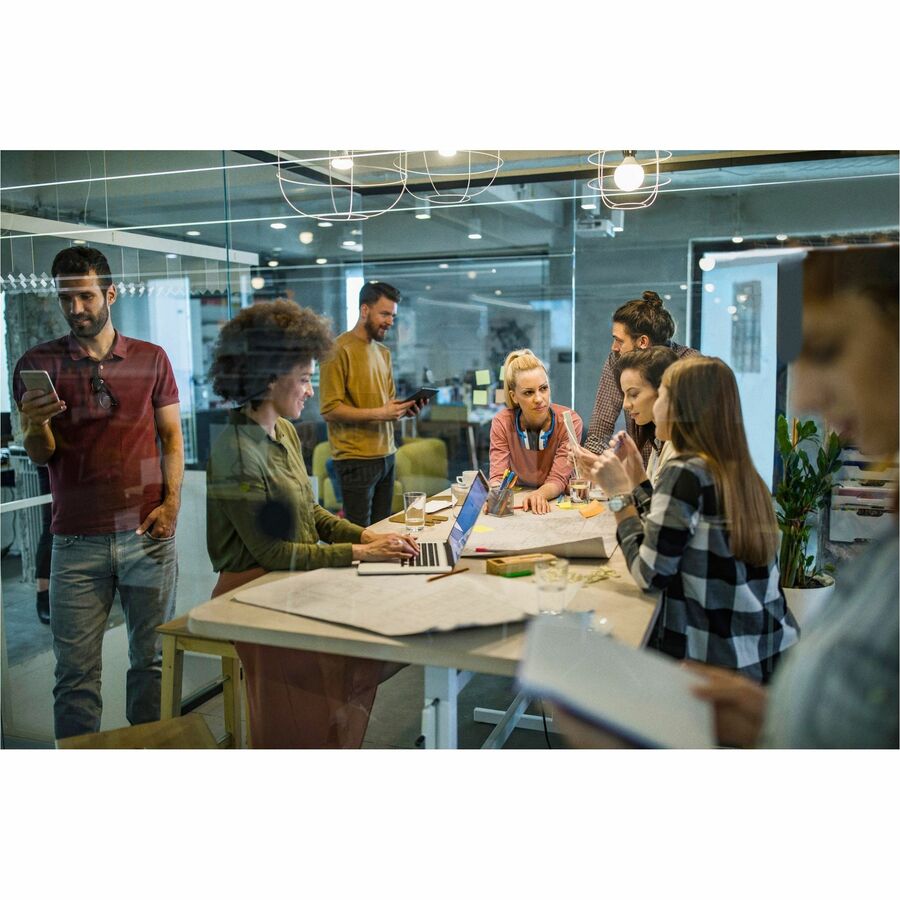 Alternate-Image1 Image for WD Red Pro WD240KFGX 24 TB Network Hard Drive - 3.5" Internal - SATA (SATA/600) - Conventional Magnetic Recording (CMR) Method