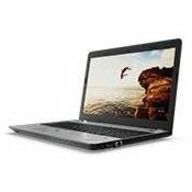 Alternate-Image10 Image for Lenovo ThinkPad T14 Gen 5 21MC000NUS 14" Notebook - WUXGA - 60 Hz - AMD Ryzen 5 PRO 8540U - 16 GB - 256 GB SSD - English Keyboard - Gray