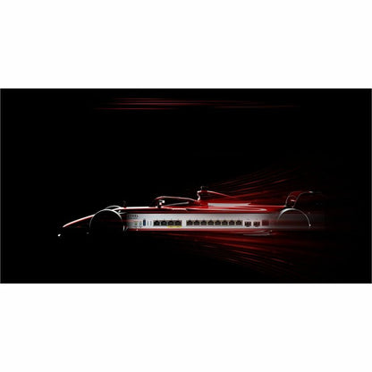 Alternate-Image4 Image for ZYXEL ZyWALL USG FLEX 700H Network Security/Firewall Appliance