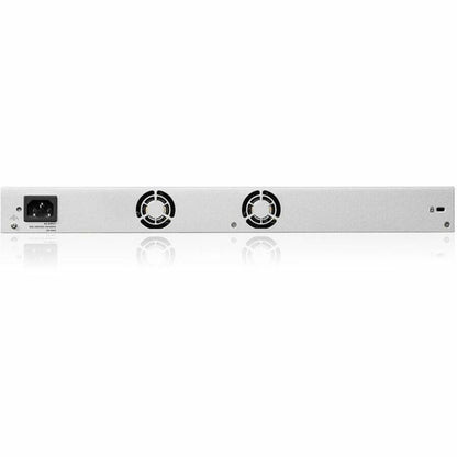 Alternate-Image2 Image for ZYXEL ZyWALL USG FLEX 700H Network Security/Firewall Appliance