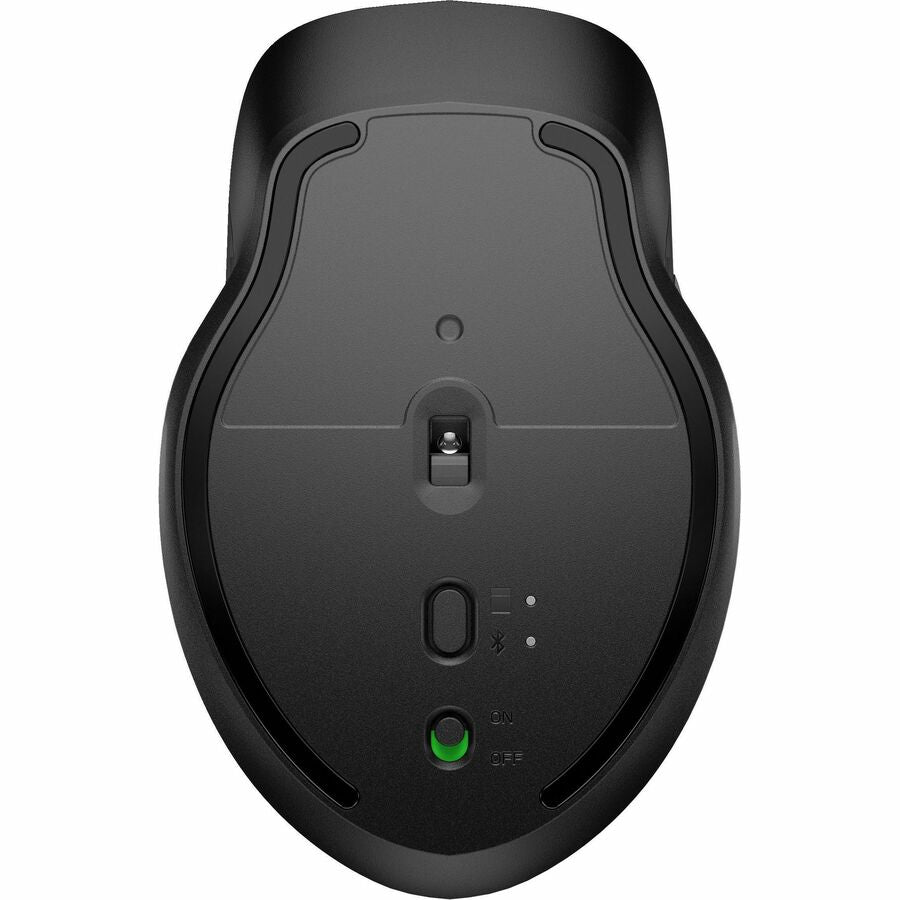 Alternate-Image4 Image for HP 435 Multi-Device Wireless Mouse (3B4Q5UT)