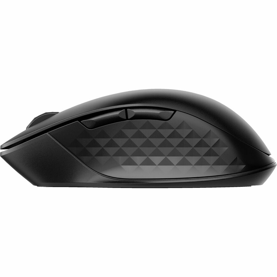 Alternate-Image3 Image for HP 435 Multi-Device Wireless Mouse (3B4Q5UT)