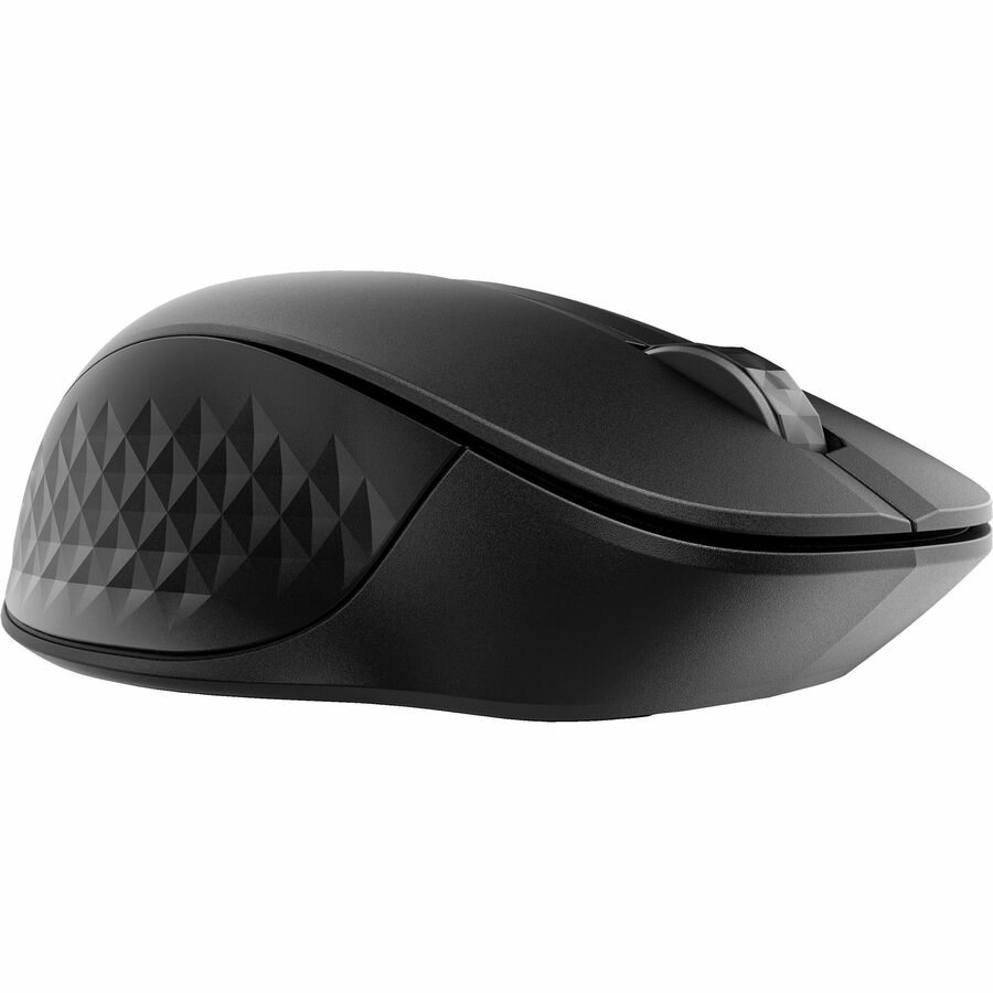 Alternate-Image2 Image for HP 435 Multi-Device Wireless Mouse (3B4Q5UT)