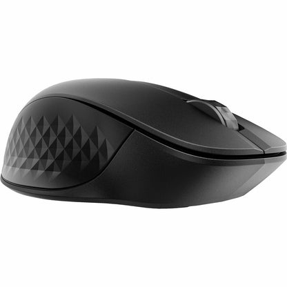 Alternate-Image2 Image for HP 435 Multi-Device Wireless Mouse (3B4Q5UT)
