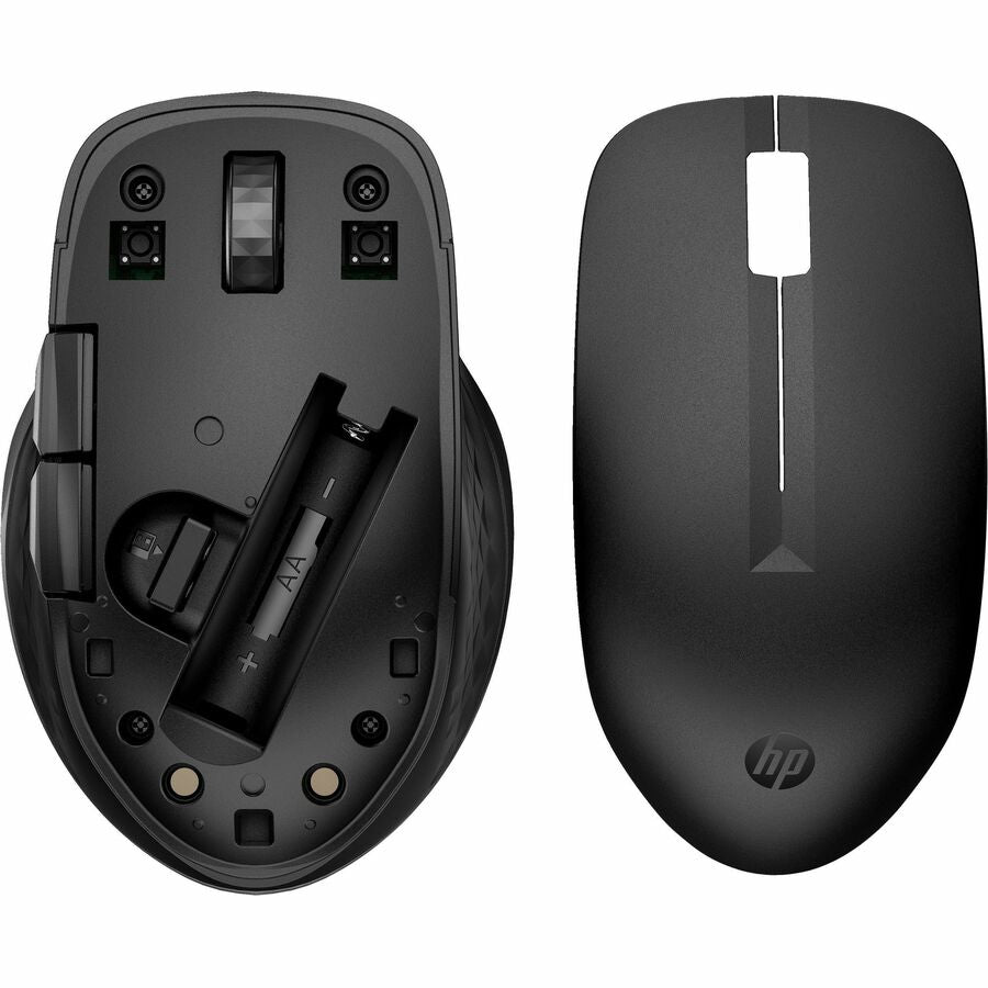 Alternate-Image5 Image for HP 435 Multi-Device Wireless Mouse (3B4Q5UT)