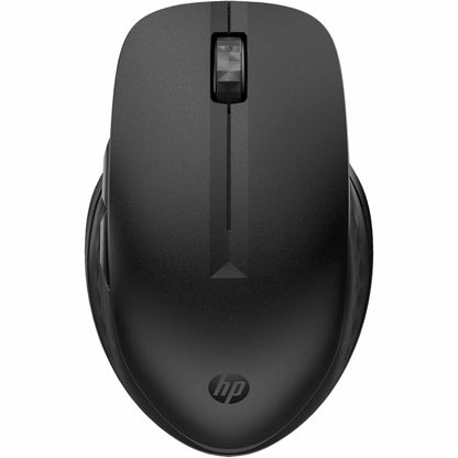 Main Image for HP 435 Multi-Device Wireless Mouse (3B4Q5UT)