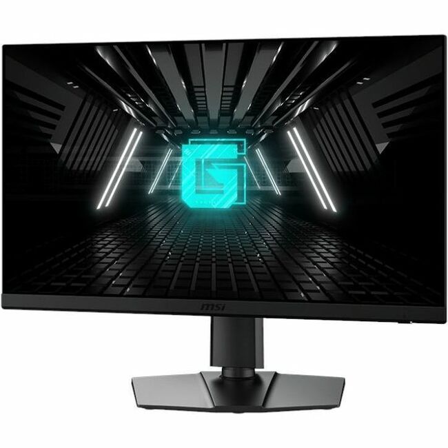 Main Image for MSI G272QPF E2 27" Class WQHD Gaming LCD Monitor - 16:9