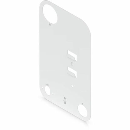 Top Image for Ubiquiti Ceiling Mount for Video Surveillance System, Hub