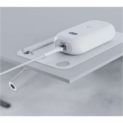 Alternate-Image1 Image for Ubiquiti Ceiling Mount for Video Surveillance System, Hub