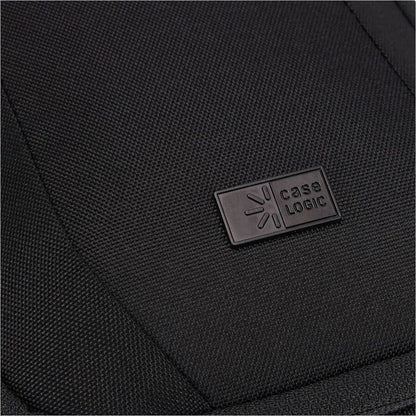 Alternate-Image3 Image for Case Logic Invigo INVIAC102 Carrying Case Electronics - Black