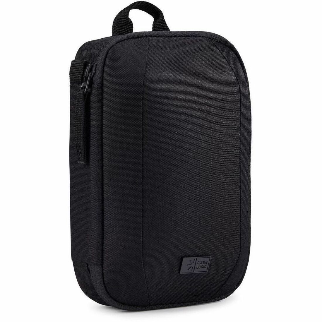 Main Image for Case Logic Invigo INVIAC102 Carrying Case Electronics - Black