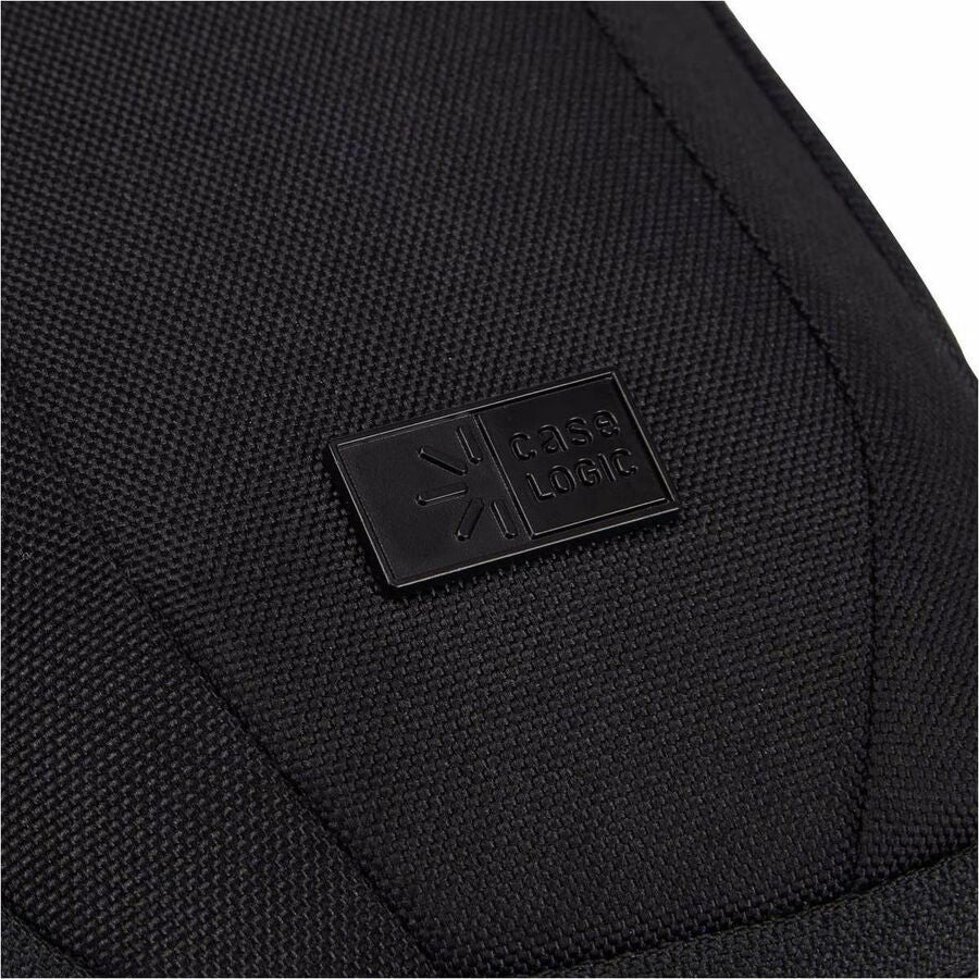Alternate-Image4 Image for Case Logic Invigo 3205107 Carrying Case Electronics - Black