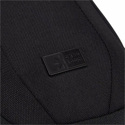 Alternate-Image4 Image for Case Logic Invigo 3205107 Carrying Case Electronics - Black