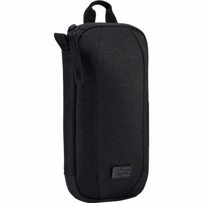 Main Image for Case Logic Invigo 3205107 Carrying Case Electronics - Black