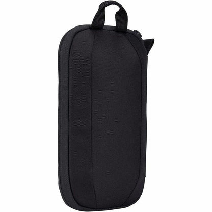 Rear Image for Case Logic Invigo 3205107 Carrying Case Electronics - Black