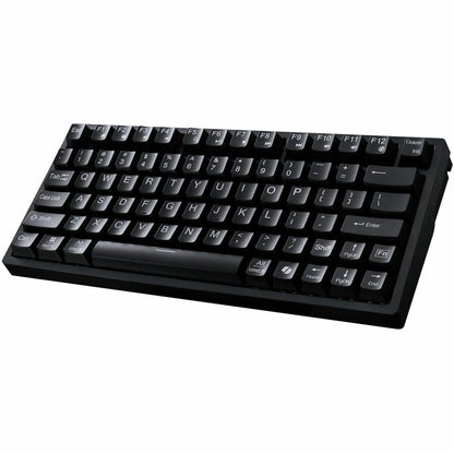 Alternate-Image7 Image for Adesso Multi-OS Mechanical Compact Keyboard With CoPilot AI Hotkey