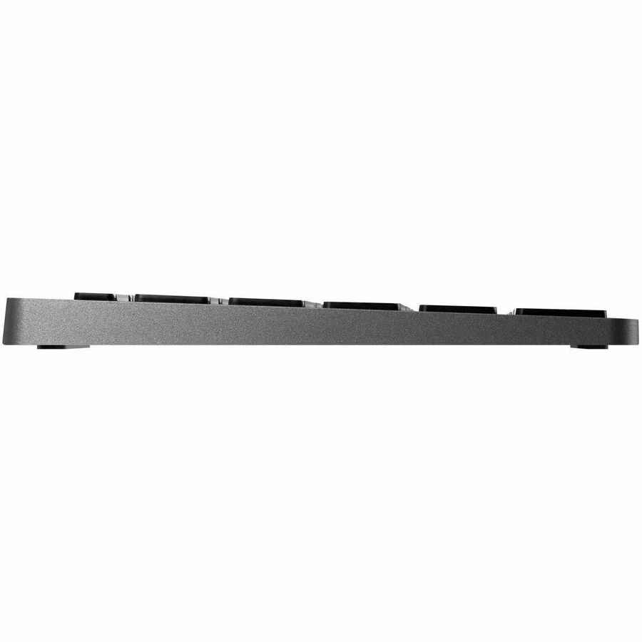 Right Image for Adesso EasyTouch 7000 Multi OS Bluetooth Scissor Switch Keyboard with CoPilot AI Hotkey