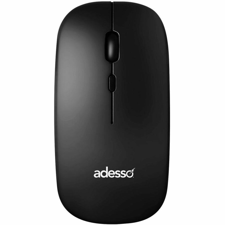 Alternate-Image6 Image for Adesso EasyTouch WKB-7300 Keyboard & Mouse