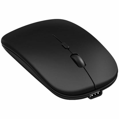 Alternate-Image5 Image for Adesso EasyTouch WKB-7300 Keyboard & Mouse