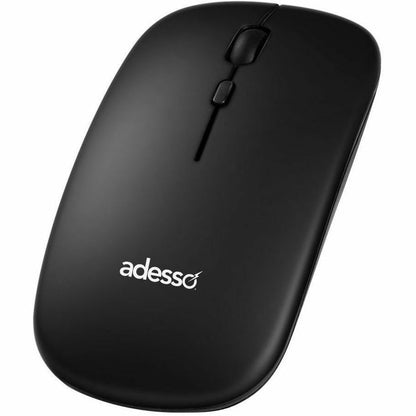 Alternate-Image4 Image for Adesso EasyTouch WKB-7300 Keyboard & Mouse