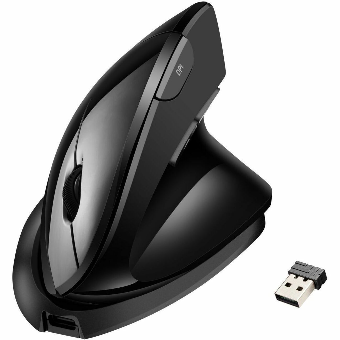 Main Image for Adesso iMouse V30 Mouse