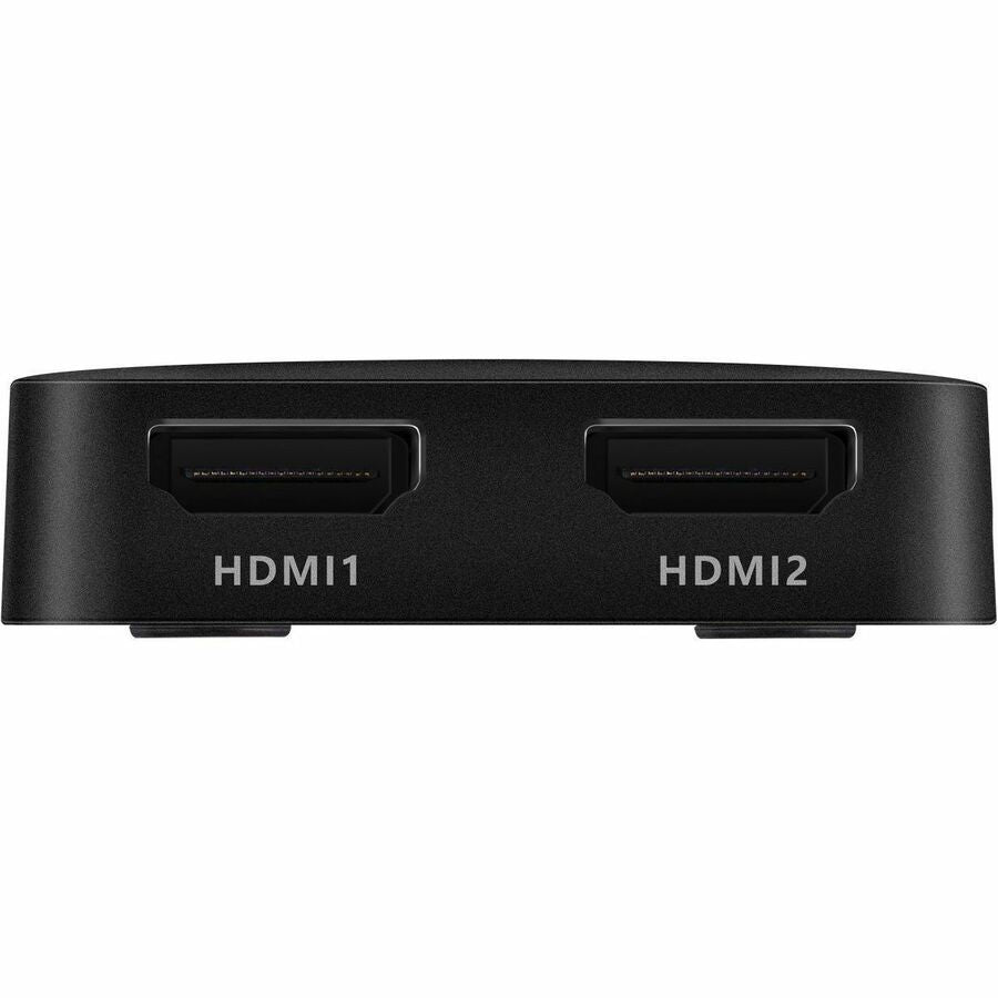 Alternate-Image2 Image for Adesso HDMI Switch
