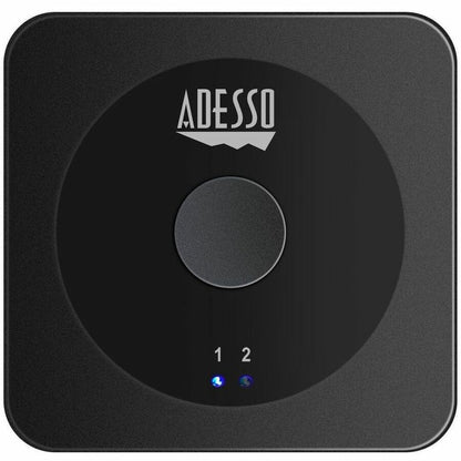 Alternate-Image4 Image for Adesso HDMI Switch