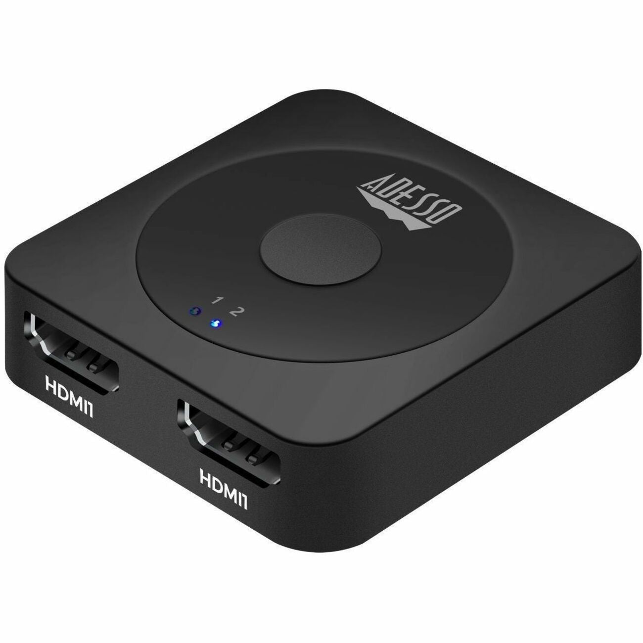 Main Image for Adesso HDMI Switch