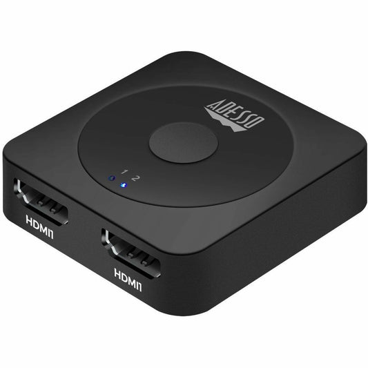 Main Image for Adesso HDMI Switch