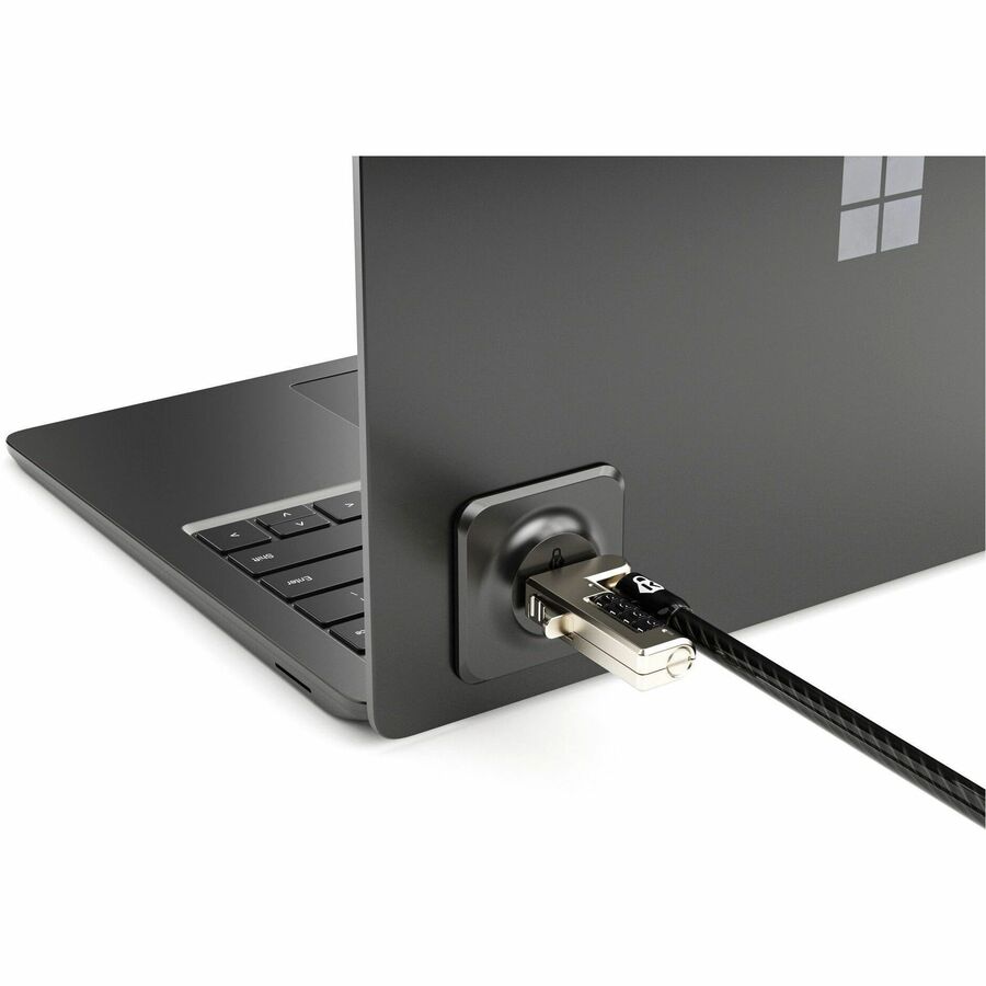 Alternate-Image3 Image for Kensington Nano Security Slot Adapter Kit