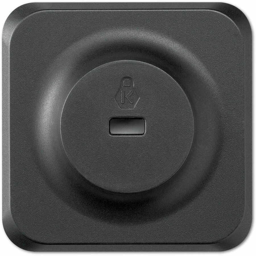 Top Image for Kensington Nano Security Slot Adapter Kit